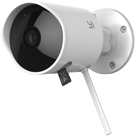 IP-камера YI Outdoor Camera