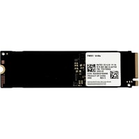SSD Samsung PM991 256GB MZVLQ256HAJD