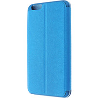 Чехол для телефона NEXX Marylebone для iPhone 6 голубой