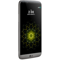 Смартфон LG G5 Titan [H860]