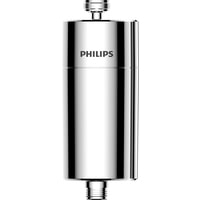Фильтр-насадка на кран Philips AWP1775CH/10