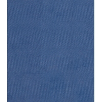 Стул Голдоптима Алла (белый/ткань синяя)