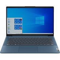 Ноутбук Lenovo IdeaPad 5 14ARE05 81YM00CERK