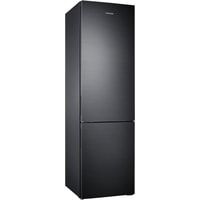 Холодильник Samsung RB37A5070B1/WT