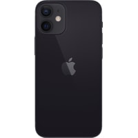 Смартфон Apple iPhone 12 mini Demo 64GB (черный)