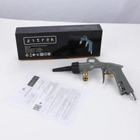 Пистолет моющий Zitrek ZKWG02 018-1089