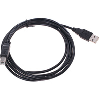 Кабель DEXP USB A - USB B [1042149]