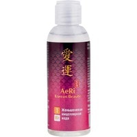  Modum Мицеллярная вода женьшеневая AeRi Korean Beauty 150 мл