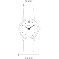 Наручные часы Cluse Minuit CW0101203025