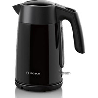 Электрический чайник Bosch TWK7L463