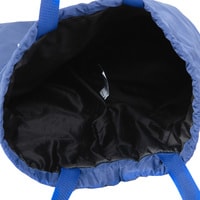 Городской рюкзак Nukki №63 (синий)