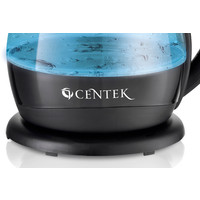 Электрический чайник CENTEK CT-1067