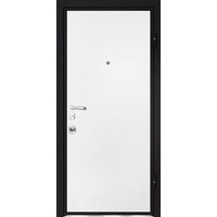 Металлическая дверь ProfilDoors 54-Q7
