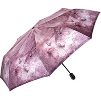 Складной зонт Fabretti S-20209-5