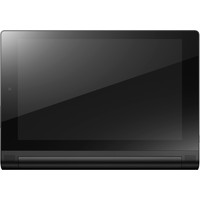 Планшет Lenovo Yoga Tablet 2-851 32GB (59435765)