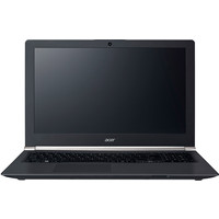 Игровой ноутбук Acer Aspire VN7-591G [NX.MUUEP.007]