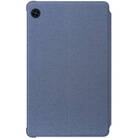 Чехол для планшета Huawei для MatePad T Kobe2 (синий)