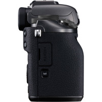 Беззеркальный фотоаппарат Canon EOS M5 Body
