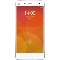 Смартфон Xiaomi Mi 4 3GB/16GB White
