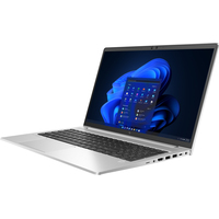 Ноутбук HP EliteBook 650 G9 67W64AV