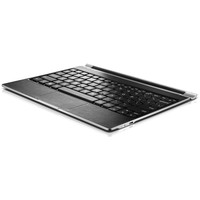 Планшет Lenovo Yoga Tablet 2-1050F 16GB [59444432]