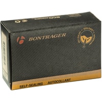 Велокамера Bontrager Self-Sealing 27.5