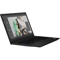 Ноутбук Lenovo ThinkPad E590 20NB0068RT