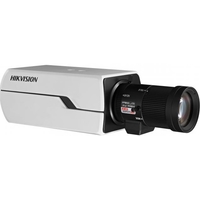 IP-камера Hikvision DS-2CD4C26FWD-AP