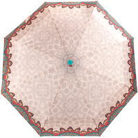 Складной зонт ArtRain 3516-11