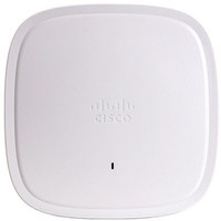 Точка доступа Cisco C9115AXI-H