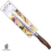Кухонный нож DomiNado 21-95