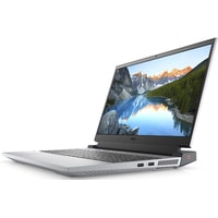 Игровой ноутбук Dell G15 15 5515-3520