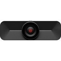Веб-камера для видеоконференций Epos EXPAND Vision 1M