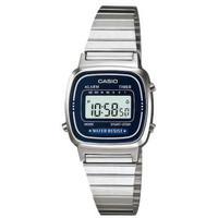 Наручные часы Casio LA-670WA-2E