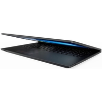 Ноутбук Lenovo V110-15AST [80TD002PRK]