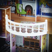 Кукольный домик KidKraft Magnolia Mansion Dollhouse 65907