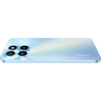 Смартфон HONOR X6a 6GB/128GB международная версия (небесно-голубой)