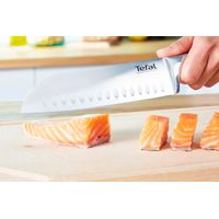 Кухонный нож Tefal Ultimate K1700674
