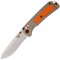 Нож Benchmade 15061 Grizzly Ridge
