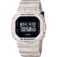 Наручные часы Casio G-Shock DW-5600WM-5E