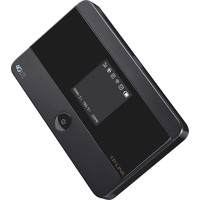 Мобильный 4G Wi-Fi роутер TP-Link M7350 v1