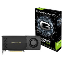 Видеокарта Gainward GeForce GTX 970 4GB GDDR5 (426018336-3354)