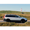 Легковой Volvo XC70 Momentum Wagon 2.4td (181) 6AT 4WD (2013)