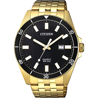 Наручные часы Citizen BI5052-59E