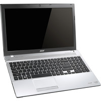 Ноутбук Acer Aspire V3-571