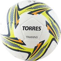 Футбольный мяч Torres Training F31855 (5 размер)