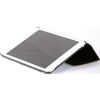 Чехол для планшета Ytin iPad mini