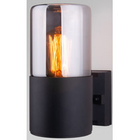 Уличный настенный светильник Elektrostandard Roil 35125/U
