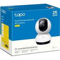 IP-камера TP-Link Tapo C220