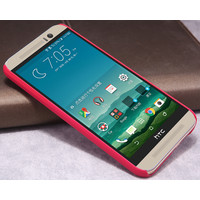 Чехол для телефона Nillkin Super Frosted Shield для HTC One M9